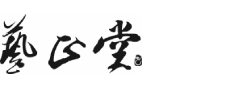 大石桥市包装定制厂家